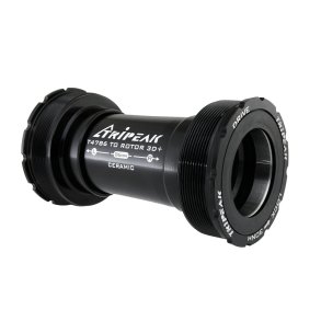 Complete range of T47 Bottom Brackets | Large selection 68